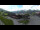 Webcam sul Klausberg, 13.5 km