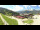 Webcam in Klausberg, 9.9 km