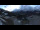 Webcam sur le Klausberg, 2.2 km
