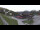 Webcam on mount Klausberg, 4 mi away