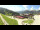 Webcam sur le Klausberg, 9.9 km