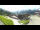 Webcam sul Klausberg, 4.3 km