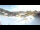 Webcam on mount Klausberg, 0.4 mi away