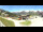 Webcam sul Klausberg, 0.2 km