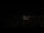 Webcam in Klausberg, 2.4 km