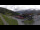 Webcam in Klausberg, 2.1 km