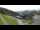 Webcam in Klausberg, 6.9 km