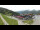 Webcam in Klausberg, 2.2 km
