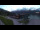 Webcam in Klausberg, 6.1 km