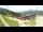 Webcam sur le Klausberg, 1.7 km
