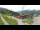 Webcam sur le Klausberg, 5.5 km
