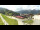 Webcam sul Klausberg, 1.7 km