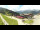 Webcam sul Klausberg, 0.2 km