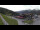 Webcam auf dem Klausberg, 2.4 km entfernt