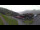 Webcam on mount Klausberg, 3.8 mi away