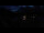 Webcam on mount Klausberg, 0.8 mi away