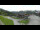 Webcam in Klausberg, 9.9 km