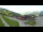 Webcam on mount Klausberg, 2.4 mi away