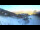 Webcam sul Klausberg, 2.1 km