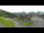 Webcam in Klausberg, 0.2 km