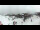 Webcam sul Klausberg, 0.7 km