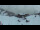 Webcam in Klausberg, 2.1 km