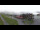 Webcam on mount Klausberg, 0.6 mi away