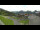 Webcam in Klausberg, 13.1 km