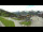 Webcam in Klausberg, 9.9 km
