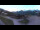 Webcam auf dem Klausberg, 7.1 km entfernt