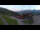 Webcam in Klausberg, 6.8 km