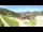Webcam on mount Klausberg, 0.8 mi away