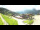 Webcam sur le Klausberg, 13.5 km