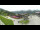Webcam in Klausberg, 9.9 km