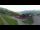 Webcam in Klausberg, 6.8 km