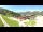 Webcam sul Klausberg, 2.1 km