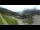 Webcam sur le Klausberg, 0.7 km