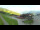 Webcam in Klausberg, 7.1 km