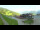 Webcam in Klausberg, 7.1 km