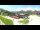 Webcam on mount Klausberg, 0.6 mi away