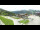 Webcam auf dem Klausberg, 9 km entfernt
