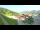 Webcam in Klausberg, 13.5 km