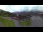 Webcam on mount Klausberg, 0.8 mi away