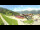 Webcam in Klausberg, 4.3 km