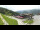 Webcam auf dem Klausberg, 9.9 km entfernt