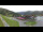 Webcam on mount Klausberg, 3.8 mi away