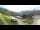 Webcam in Klausberg, 10.7 km