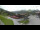 Webcam in Klausberg, 2.2 km