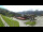 Webcam in Klausberg, 8.9 km