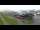 Webcam on mount Klausberg, 0.8 mi away